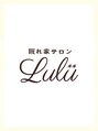 ルル(Lulu)/隠れ家サロン Lulu