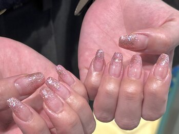 アトリエ ミニュイ 銀座(atelier minuit...)/atelier minuit...　銀座