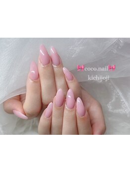 シンプル系（オフィス・日常）が得意