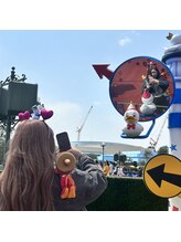 キティ 川越店(kitty) kitty はるか