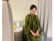 フェムプリュ(femplus)の写真/温活デトックス♪代謝UPにも◎【よもぎ蒸し体験★40分￥2200】冷房による寒暖差疲れをリフレッシュ♪