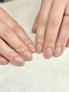 シンプルデザイン　byあやか