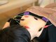 北てんま整骨鍼灸院の写真/【長年改善されない方必見！】頭痛/めまい/眼精疲労/自律神経の乱れなどのお悩みに鍼灸で本格アプローチ！
