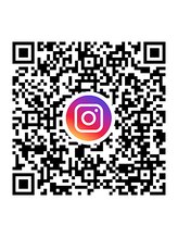 カシータ(casita)/リラクゼーションInstagram