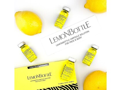 プローサム(Prorsum)の写真