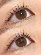 縁と縁(enn to yukari)