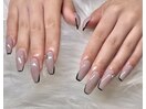 持ち込みデザイン