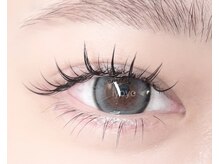 イヨヨ(iyoyo)/LEDワンホン&下まつげ