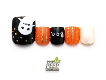 ピッピ 桜新町店(peep PEEP)/25年10月マンスリートレンド-24