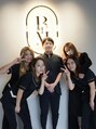 ビム(BIM)/BIM《ビム》 美容と健康の複合サロン