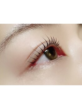 仕事帰り・早朝OKのサロン