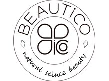 お買物の合間にどうですか？綺麗をお手伝いさせて頂きます♪