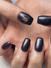 ラブナ(LOVENA)/stone jewelry