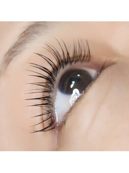 アイビー(ibee)/アップワードラッシュ130本