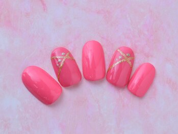 スタジオ グルーブ(Studio Groove)/〈全員〉選べる定額デザインA