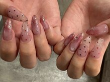 ノート(NOTE)/フリーアート150分