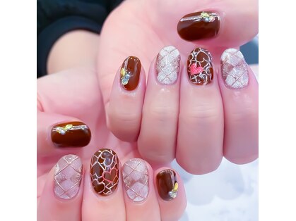 エフブルーム レカン(f'bloom L'ecrin)の写真