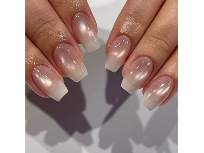 アニー(Annie)の写真