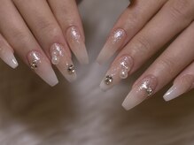 プリンセス(Princess)/パールグロウ