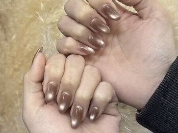 シンプルうるうるマグネット◎