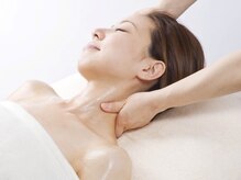 ヴァン ベール 鹿児島店