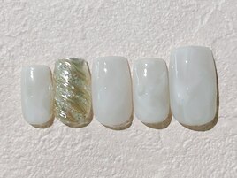 ミラーニュアンス