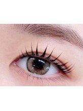 メメル 姫路駅前店(memelu)