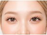 【5月限定×1日3名】パリエク100本+コーティング10980円 