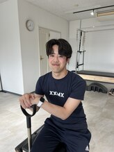 ルルト 橿原店&nbsp;Taiki 