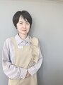 サラ 千種吹上店(Sara)&nbsp;NATSUKI 