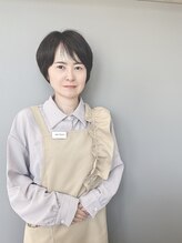 サラ 千種吹上店(Sara)&nbsp;NATSUKI 