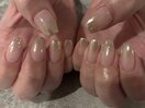 ニュアンス 新宿 新宿三丁目