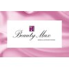 ビューティーマックス(Beauty Max)のお店ロゴ