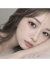 初回オフ無料【極柔フラットラッシュ 上180本】￥10560→￥9560