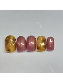 霧島限定★通常5500円→5000円