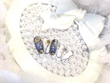 バーバラネイルサロン(Babarla)/定額スペシャルコース