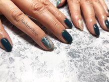 カランコエ(Kalanchoe)/