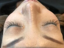 シルフ テソロ店(Sylph TESORO)/