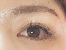 アンドエム(&M)/