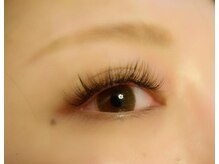 シッポ(Sippo)/ボリュームラッシュ