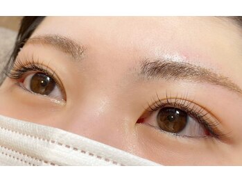 ダリア 西大寺本店(DAHLIA)/シングルラッシュ☆