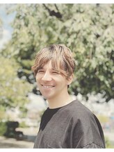 ソラリ(solari) 小林 光春