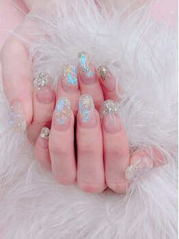 キューティプティ 池袋東口店(Cutie puti)/