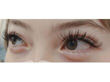 ナチュレ 武蔵藤沢店(NATURE)/フラットラッシュ200本