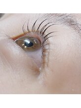 イツミ ヘアーループ(itsumi)/コスメリフト