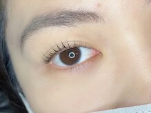 アイクイック 亀戸店(Ai Quick)/パリジェンヌラッシュリフト