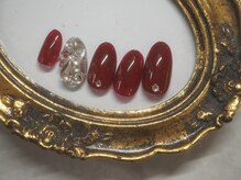 ロロネイル(LoLonail)/