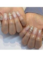 アニー(Annie)/冬チェック