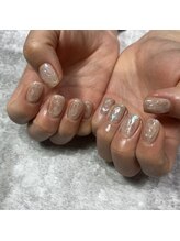 フローステラ(FlosTeLLa)/