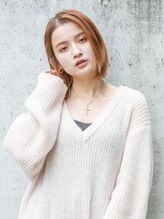 リル 表参道(LIL)/渋谷・表参道2駅利用可能★